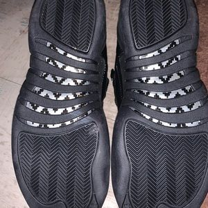 Jordan 12